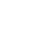 制药洁净设备ICON