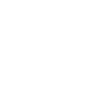 不锈钢制品ICON