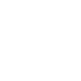 生物制药ICON