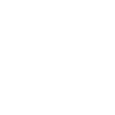 医疗美容ICON