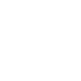 科学研究ICON