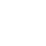地址：